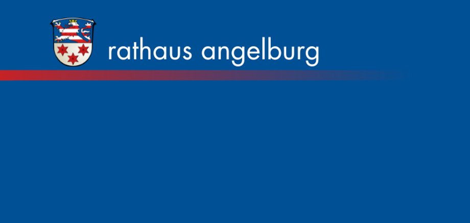 rathaus angelburg - 1