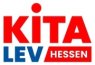 Logo KiTa-LEV Hessen