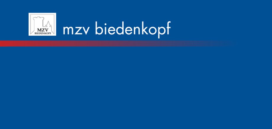 mzv biedenkopf - 1